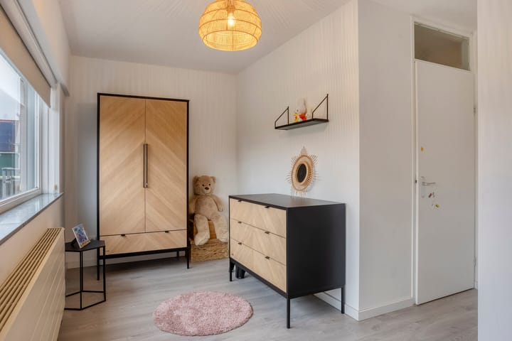 Foto 37 van Serenade 3