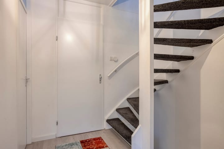 Foto 39 van Serenade 3