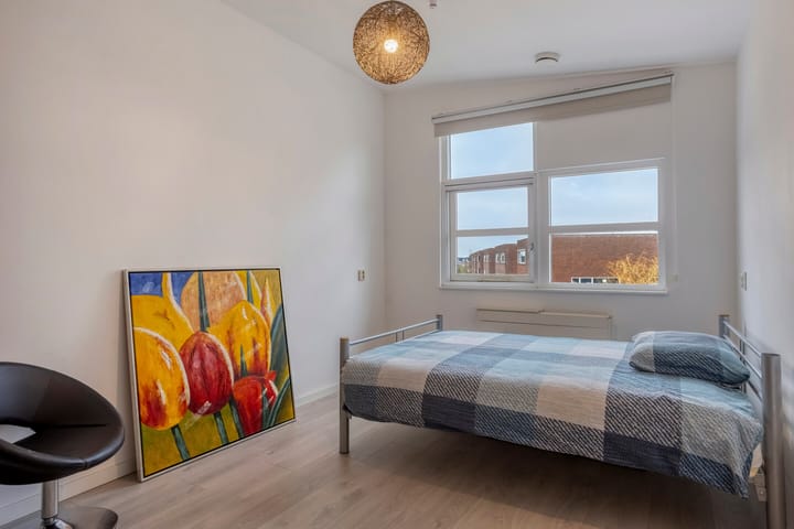 Foto 40 van Serenade 3