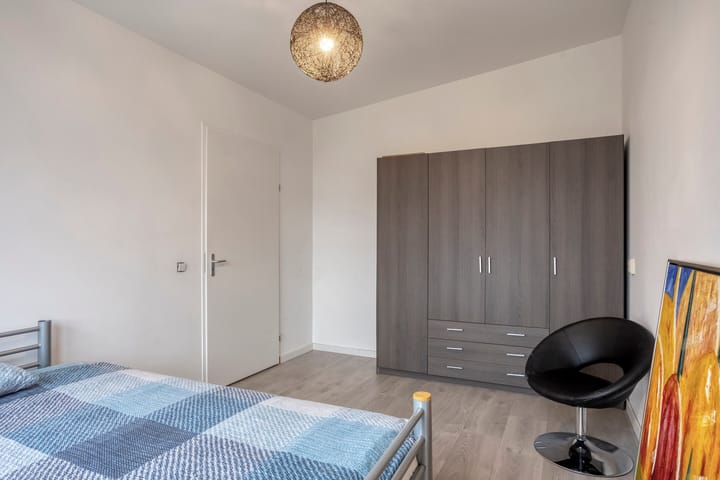 Foto 41 van Serenade 3