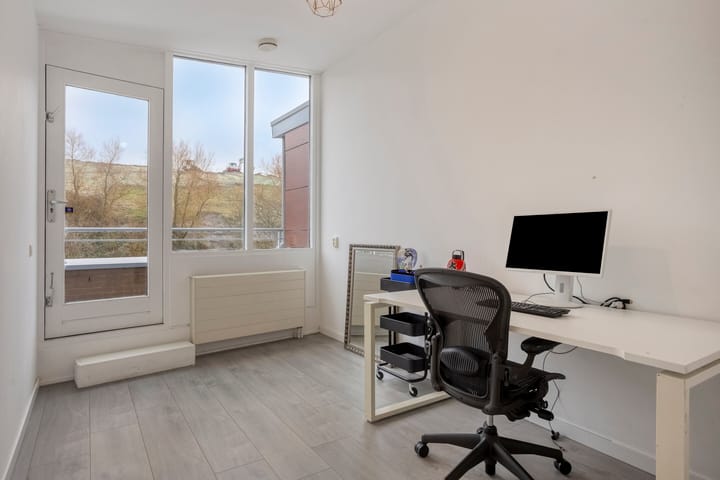 Foto 42 van Serenade 3