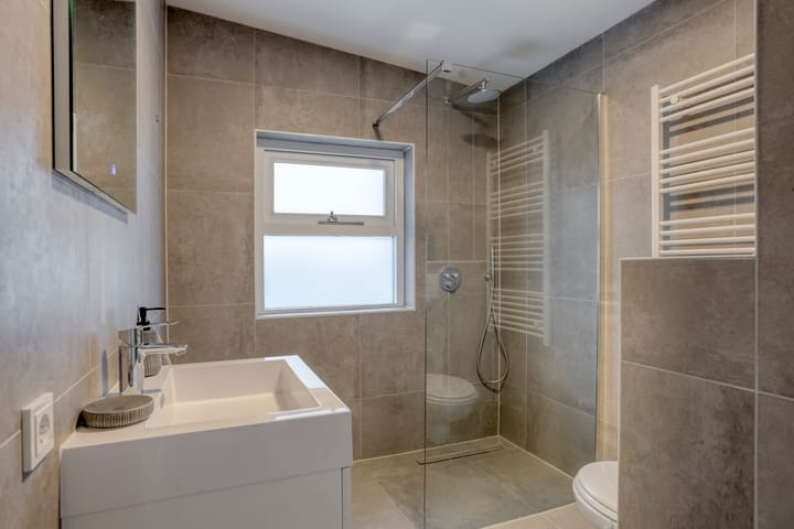 Foto 44 van Serenade 3