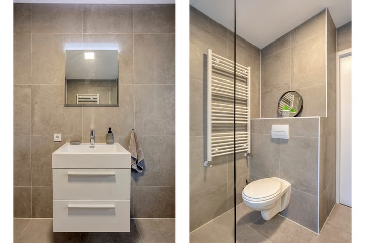 Foto 45 van Serenade 3