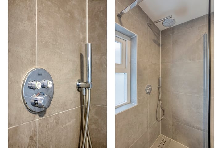 Foto 46 van Serenade 3