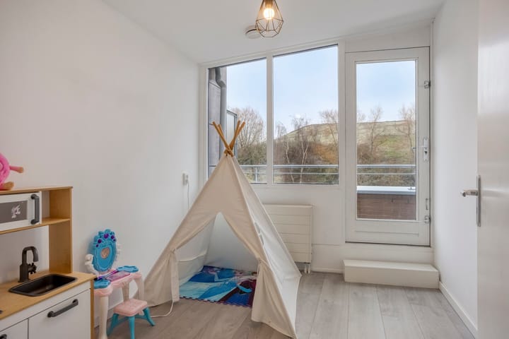 Foto 48 van Serenade 3