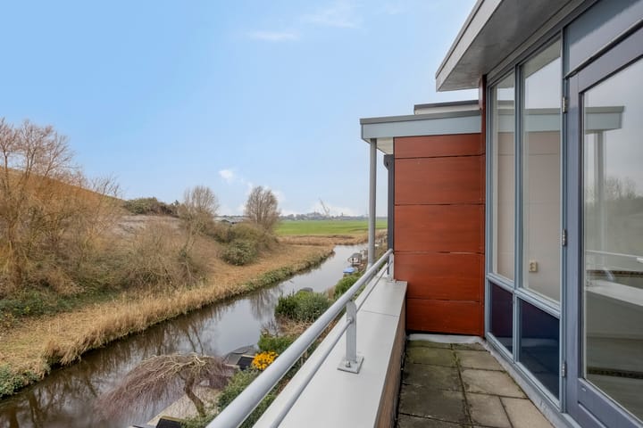 Foto 49 van Serenade 3