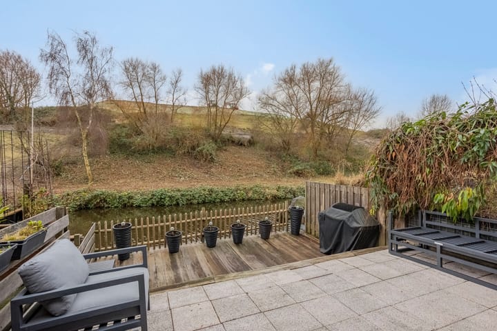 Foto 52 van Serenade 3