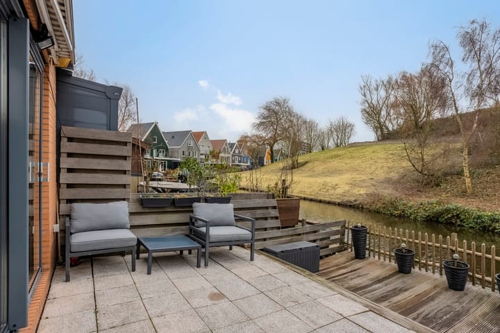 Foto 53 van Serenade 3