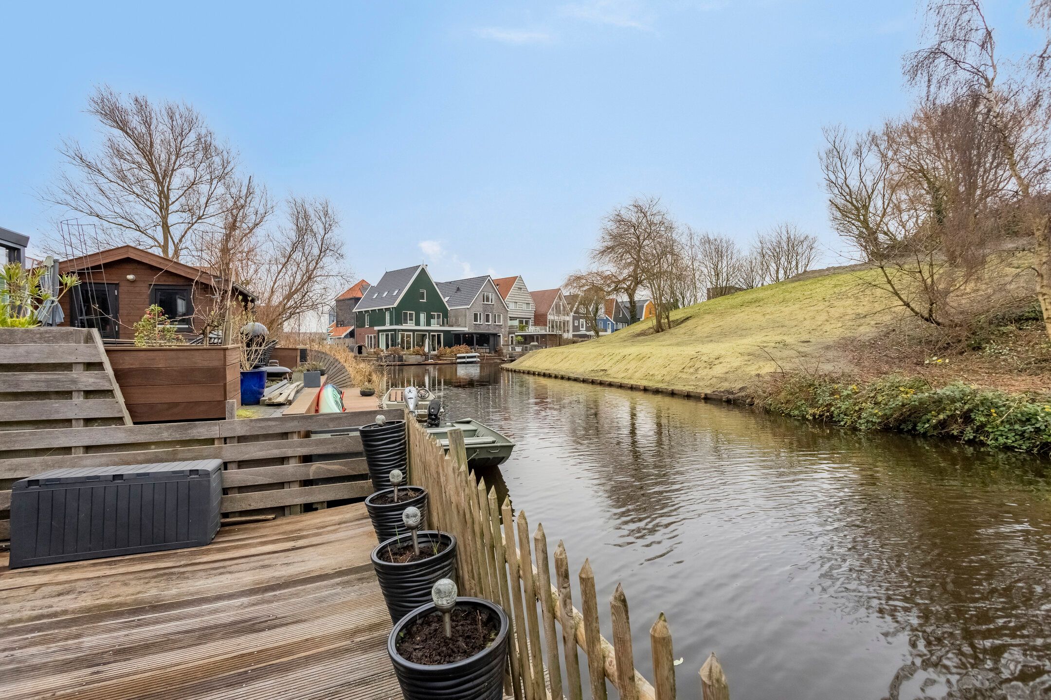 Foto 54 van Serenade 3
