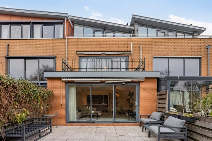 Foto 55 van Serenade 3