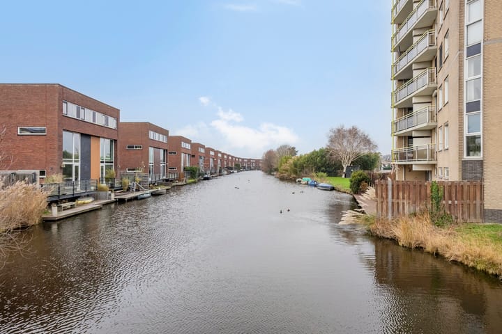 Foto 56 van Serenade 3