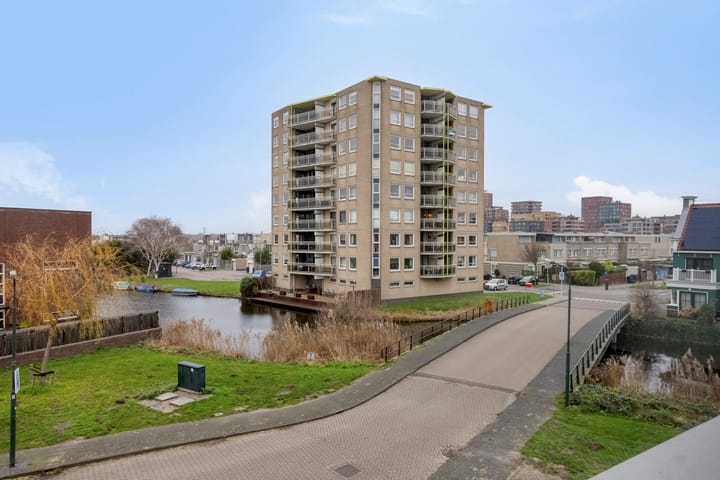 Foto 57 van Serenade 3