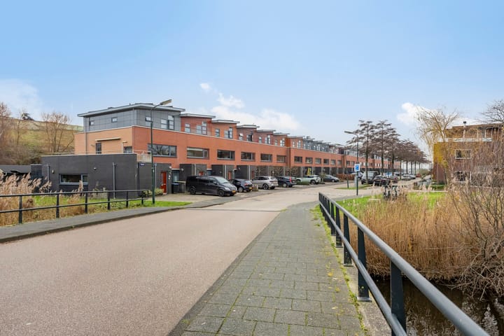 Foto 58 van Serenade 3