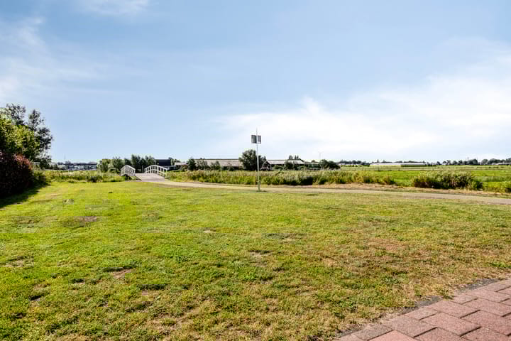 Foto 59 van Serenade 3