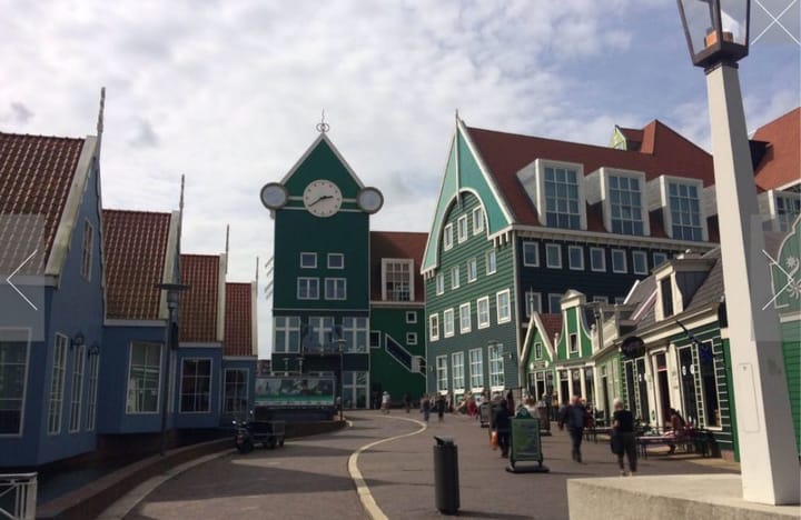 Foto 63 van Serenade 3