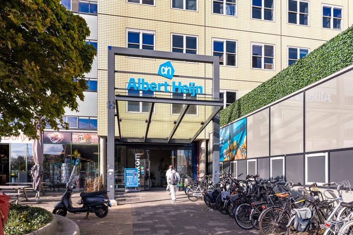 Foto 65 van Serenade 3