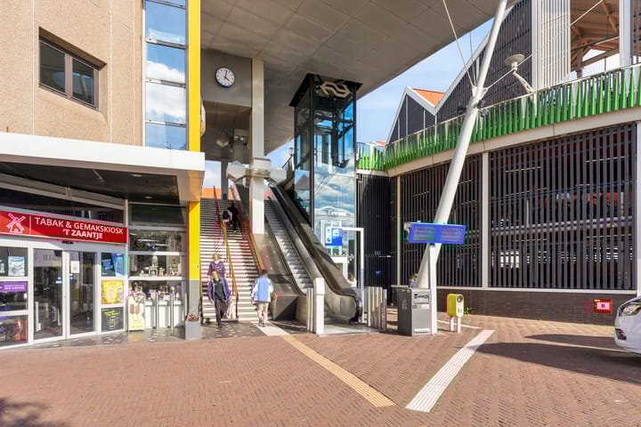 Foto 66 van Serenade 3