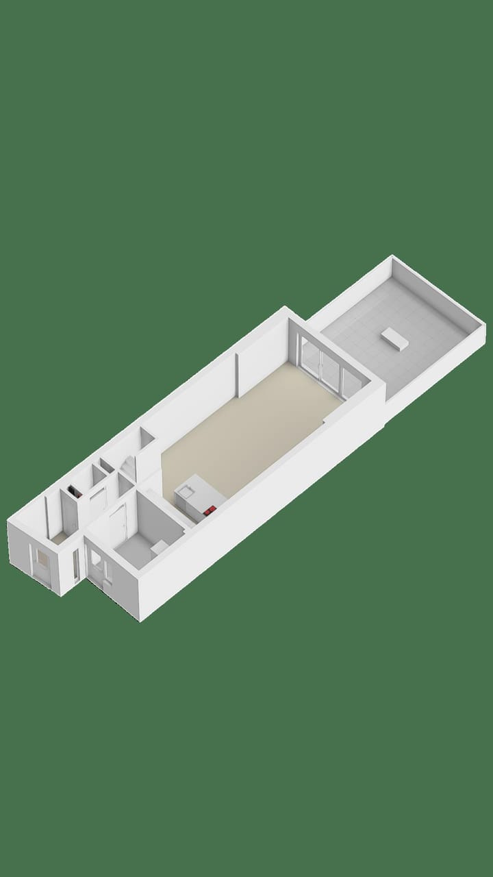 Foto 67 van Serenade 3