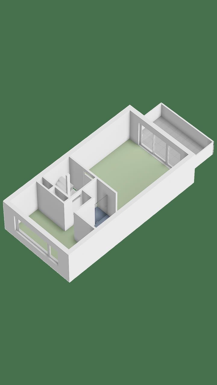 Foto 68 van Serenade 3