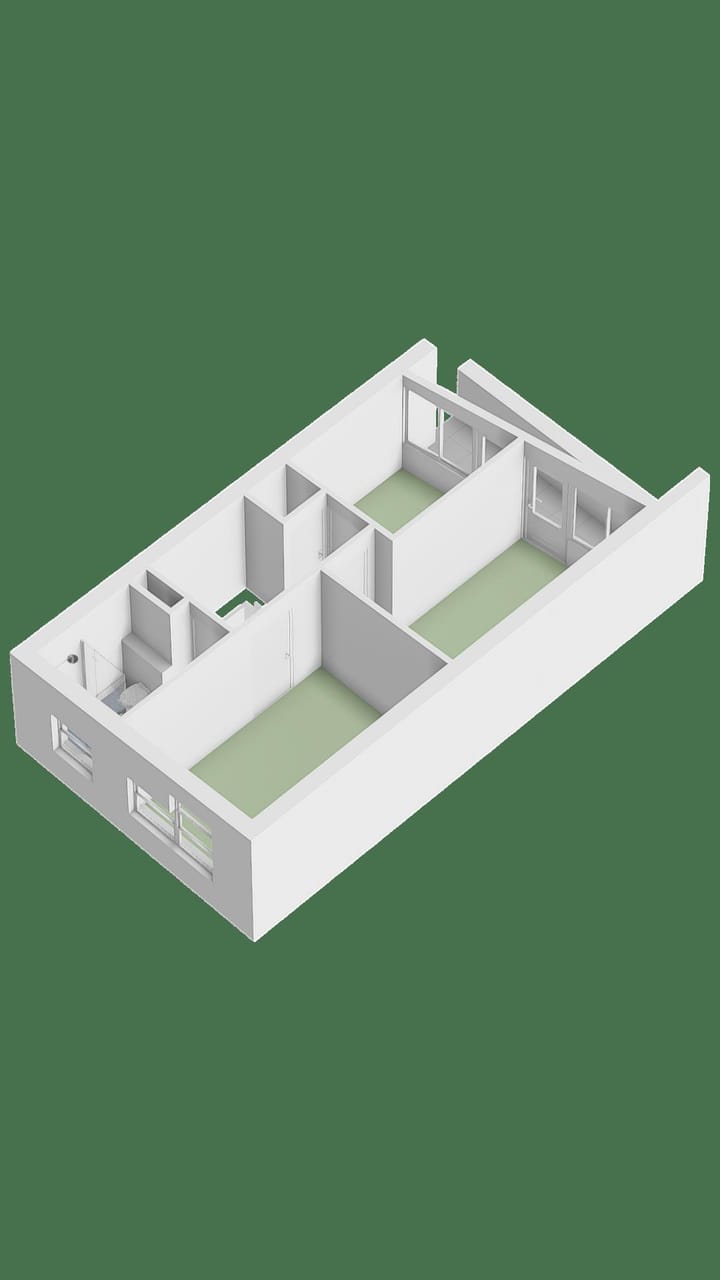 Foto 69 van Serenade 3