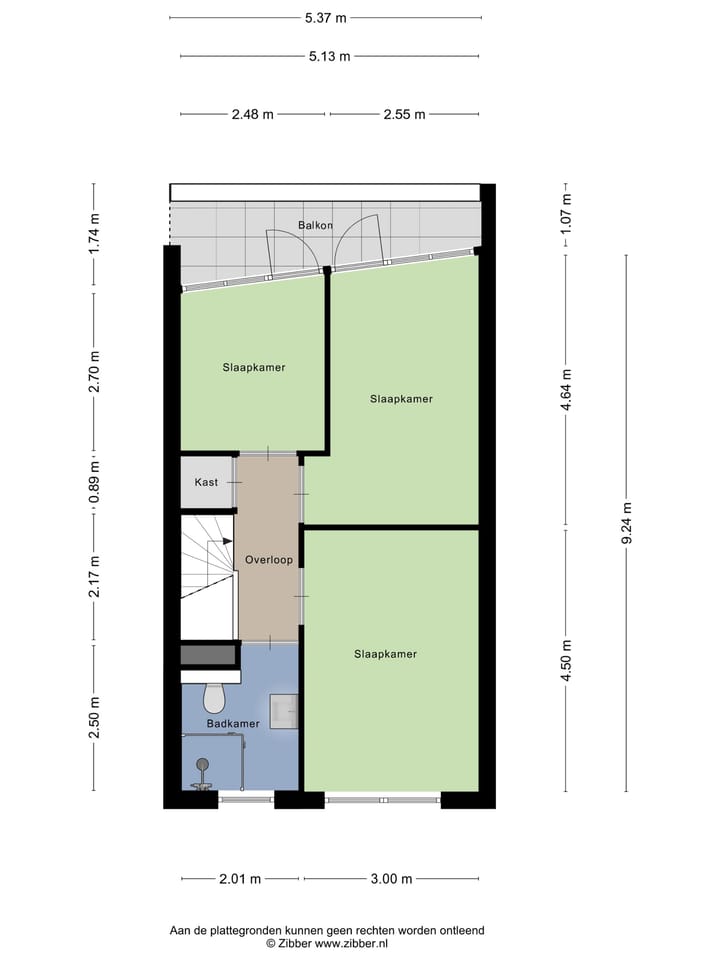 Foto 72 van Serenade 3