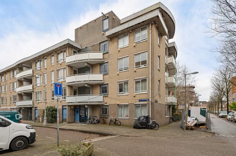 Jacob Burggraafstraat 53 tertiary image