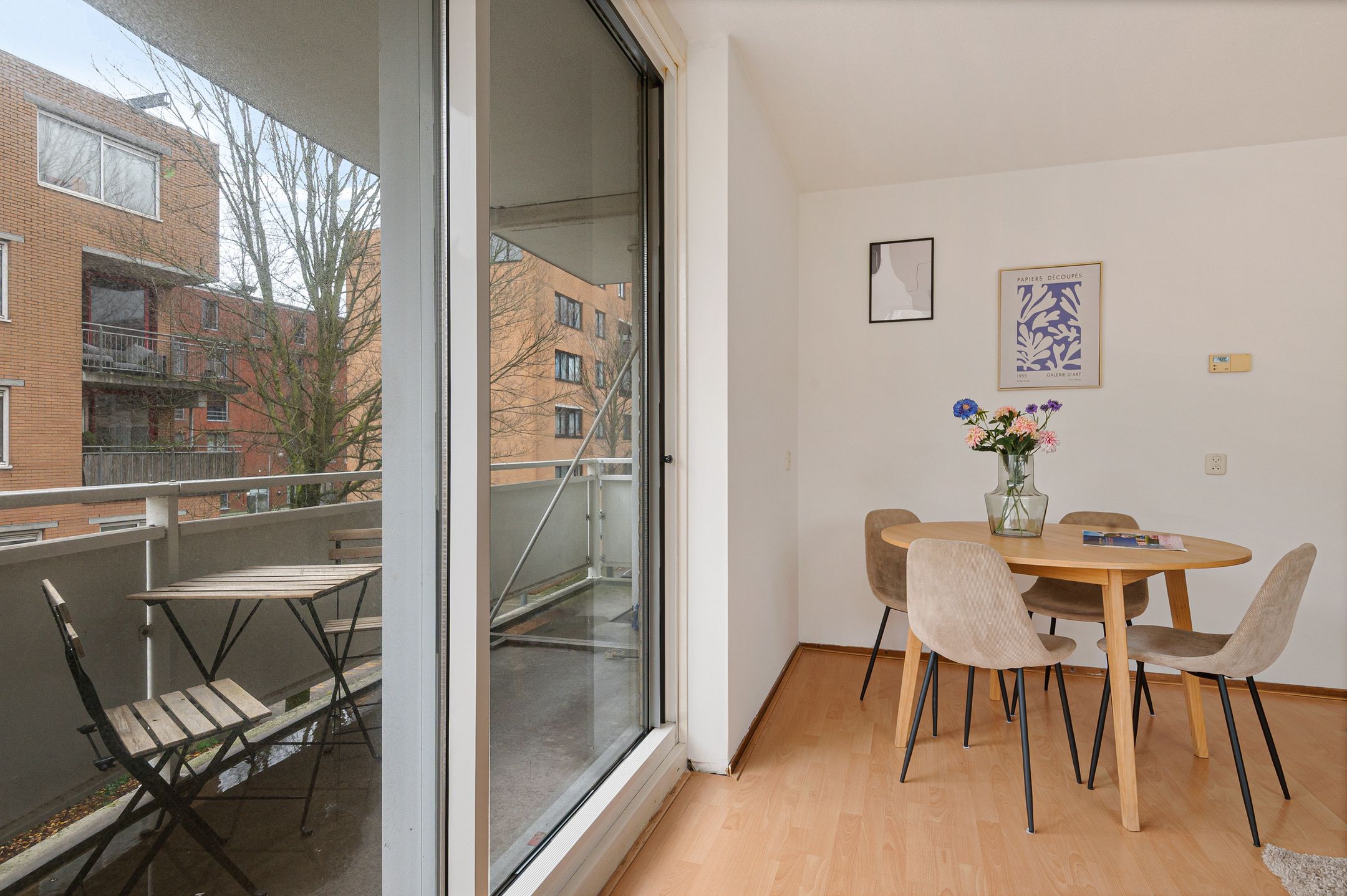 Foto 9 van Jacob Burggraafstraat 53