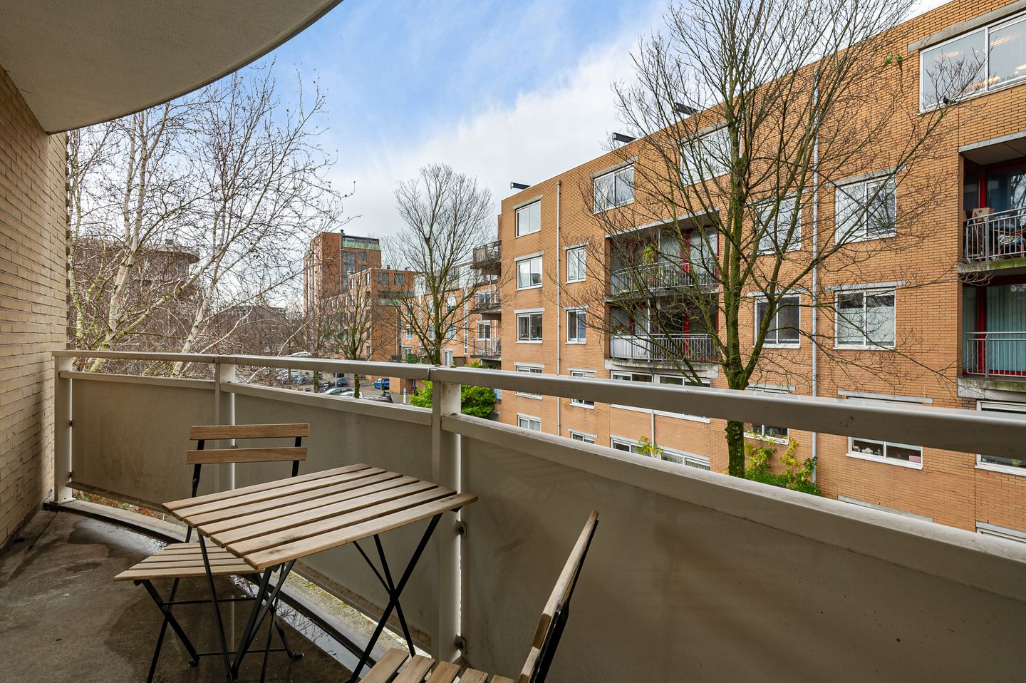 Foto 10 van Jacob Burggraafstraat 53