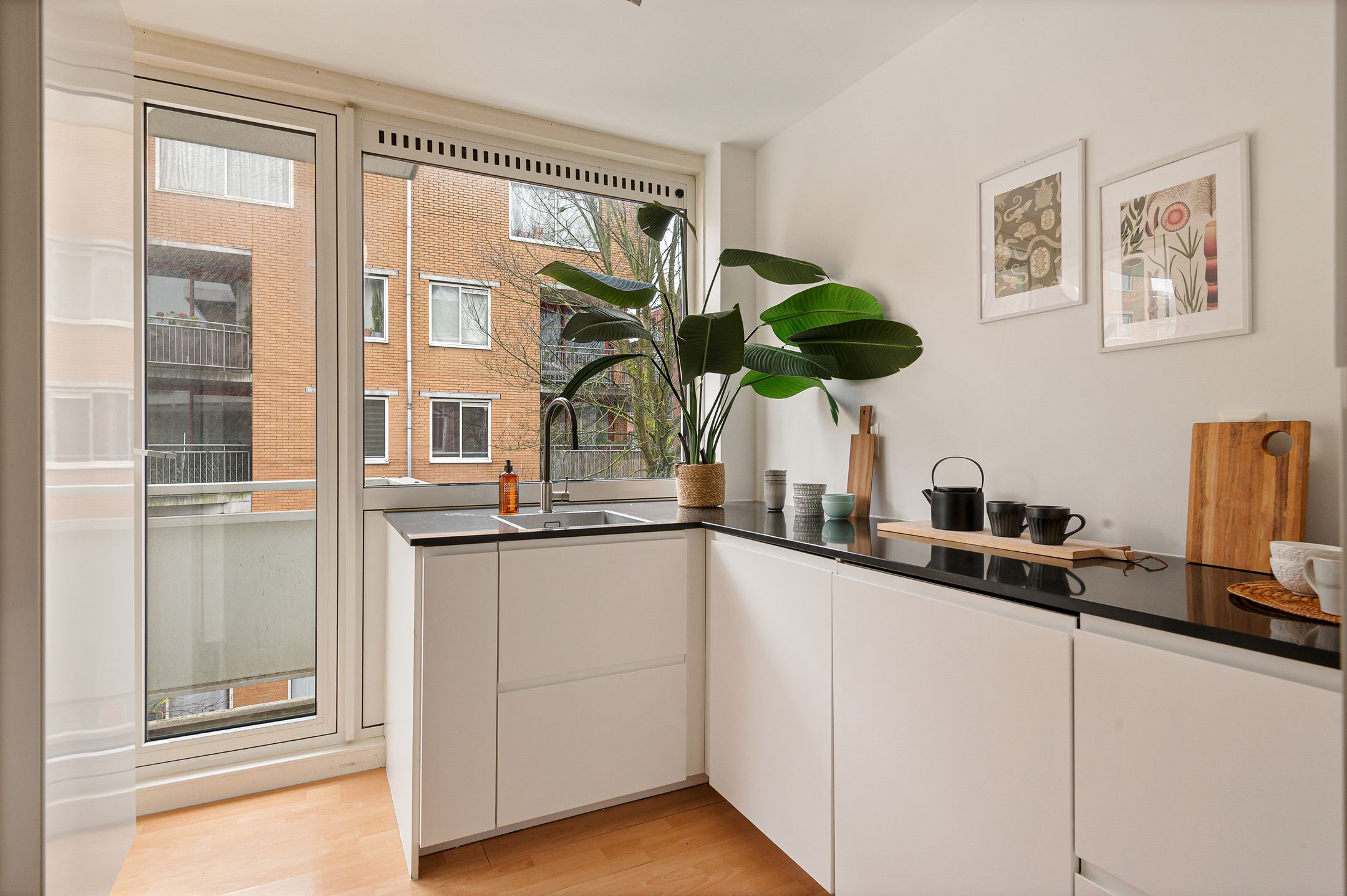 Foto 12 van Jacob Burggraafstraat 53