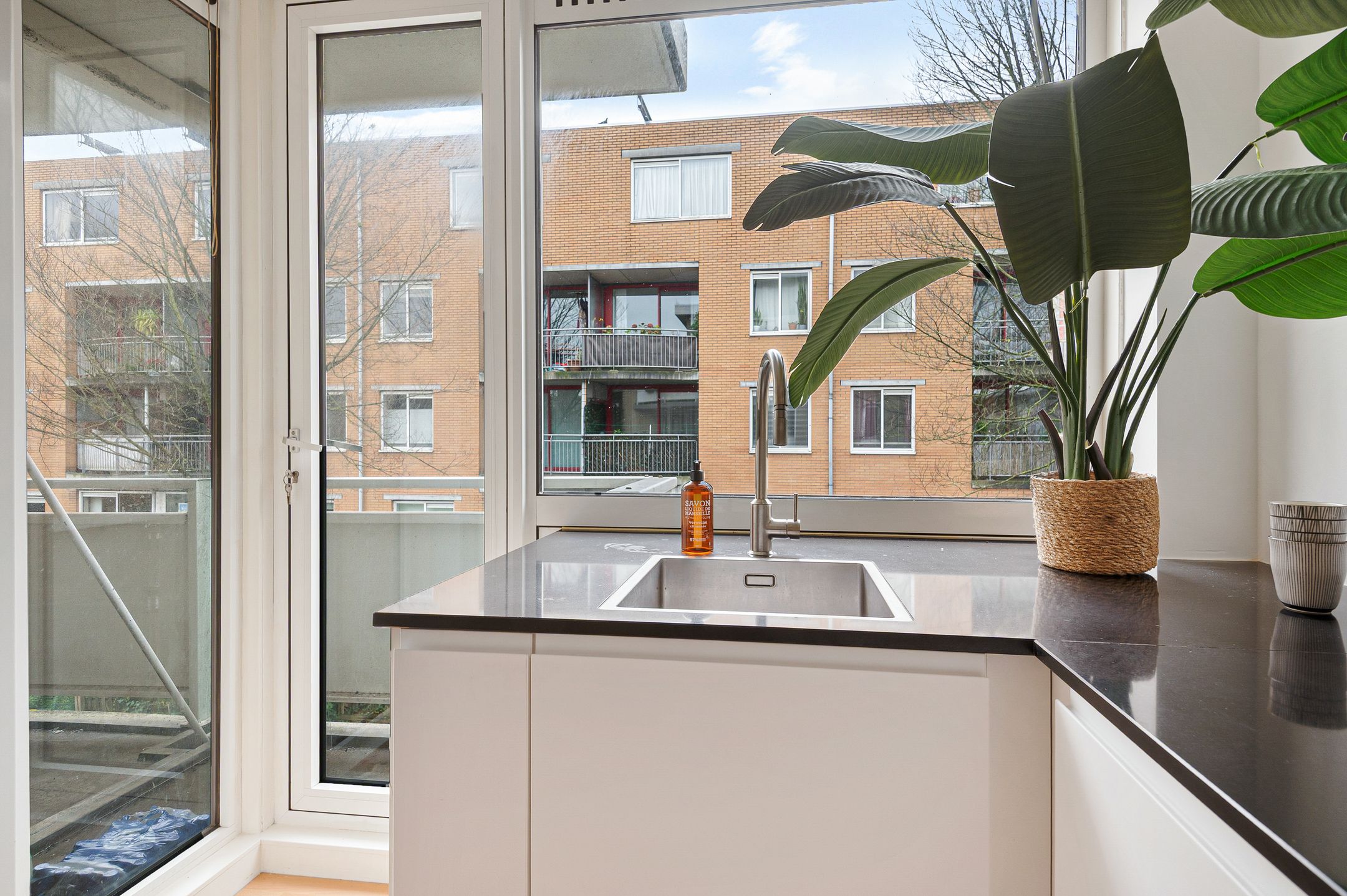 Foto 15 van Jacob Burggraafstraat 53