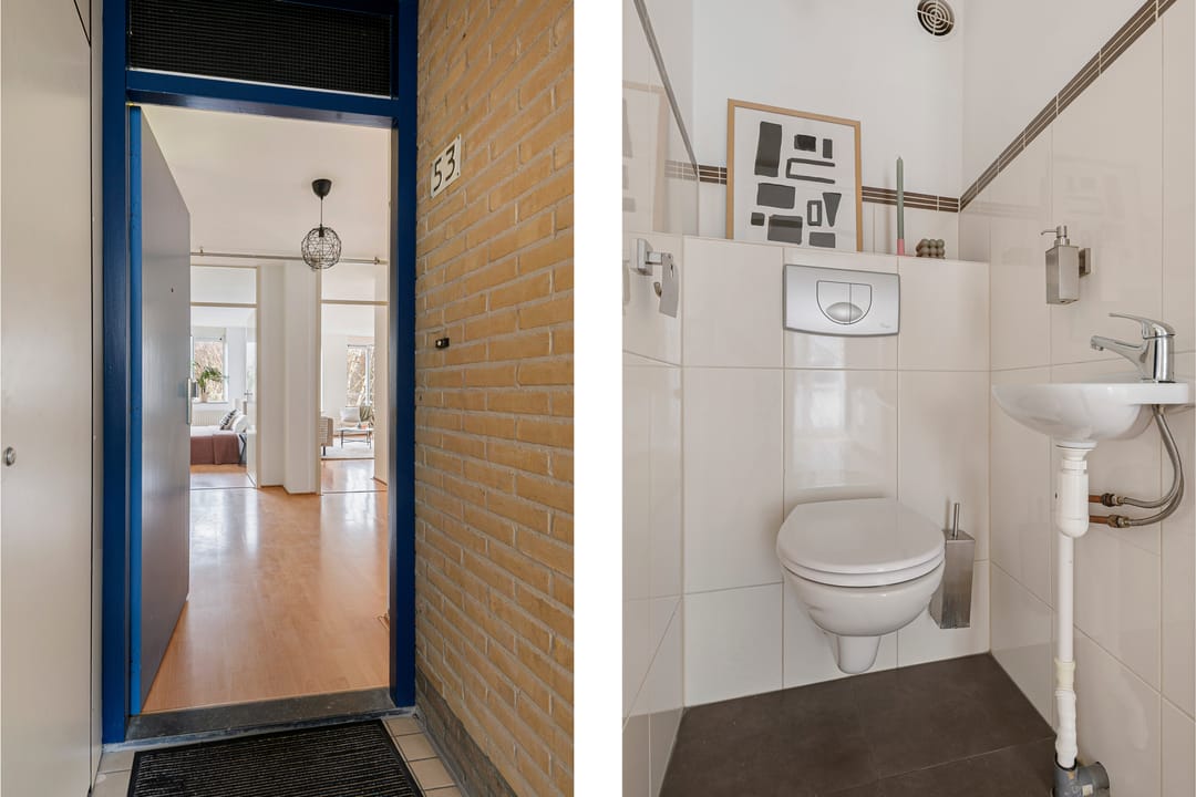 Foto 16 van Jacob Burggraafstraat 53