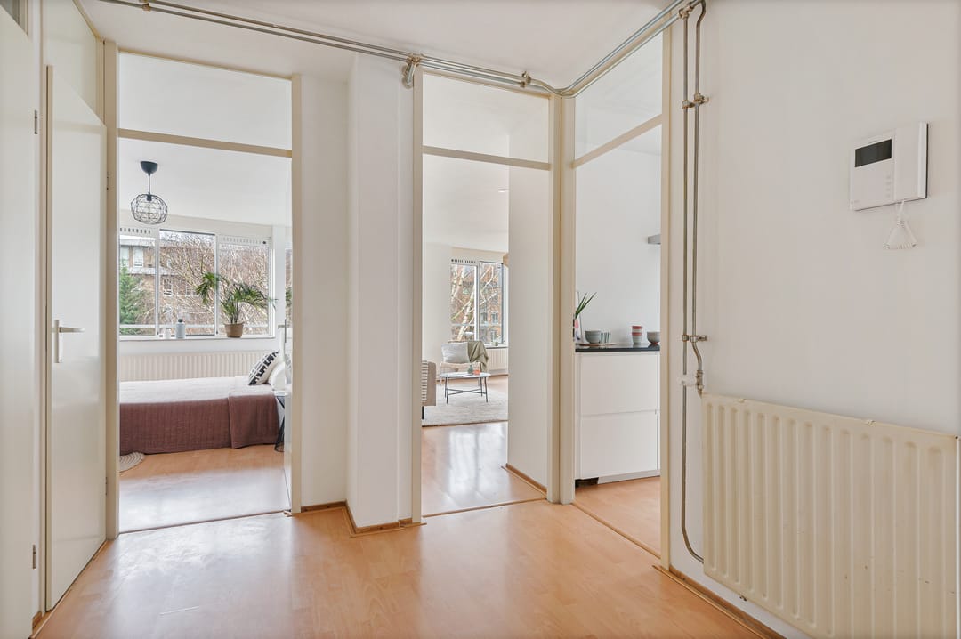 Foto 17 van Jacob Burggraafstraat 53