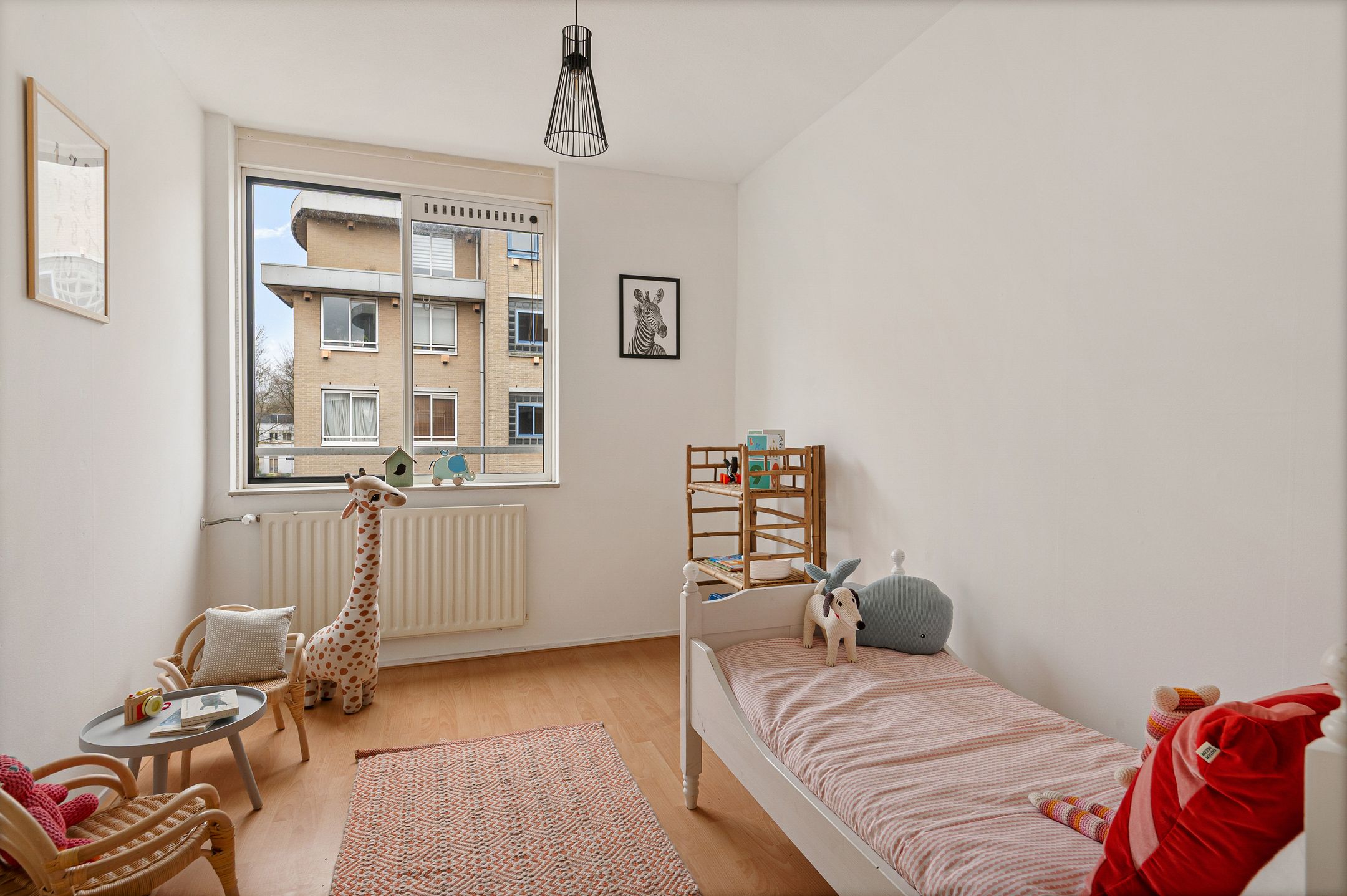 Foto 18 van Jacob Burggraafstraat 53