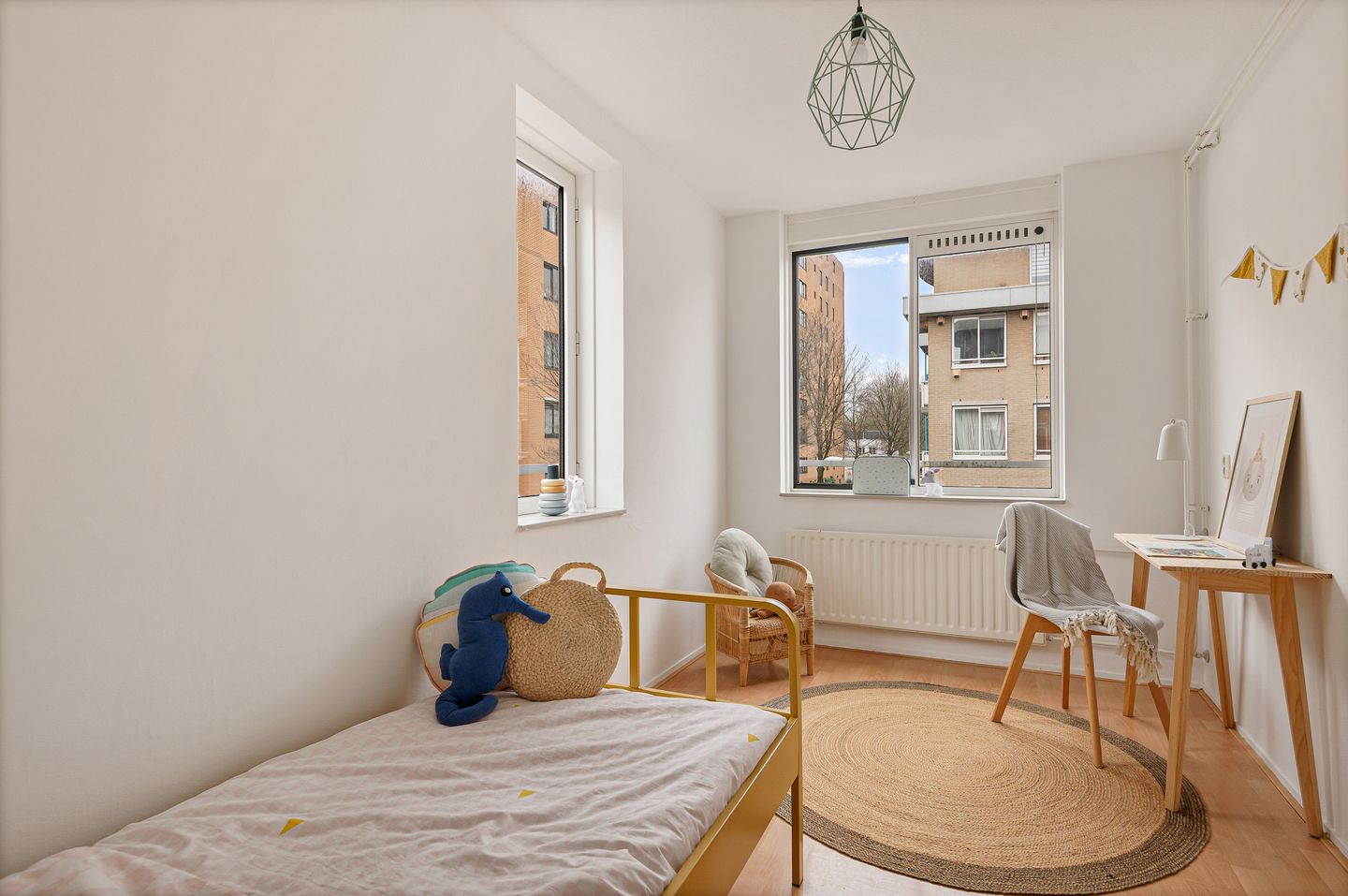 Foto 20 van Jacob Burggraafstraat 53