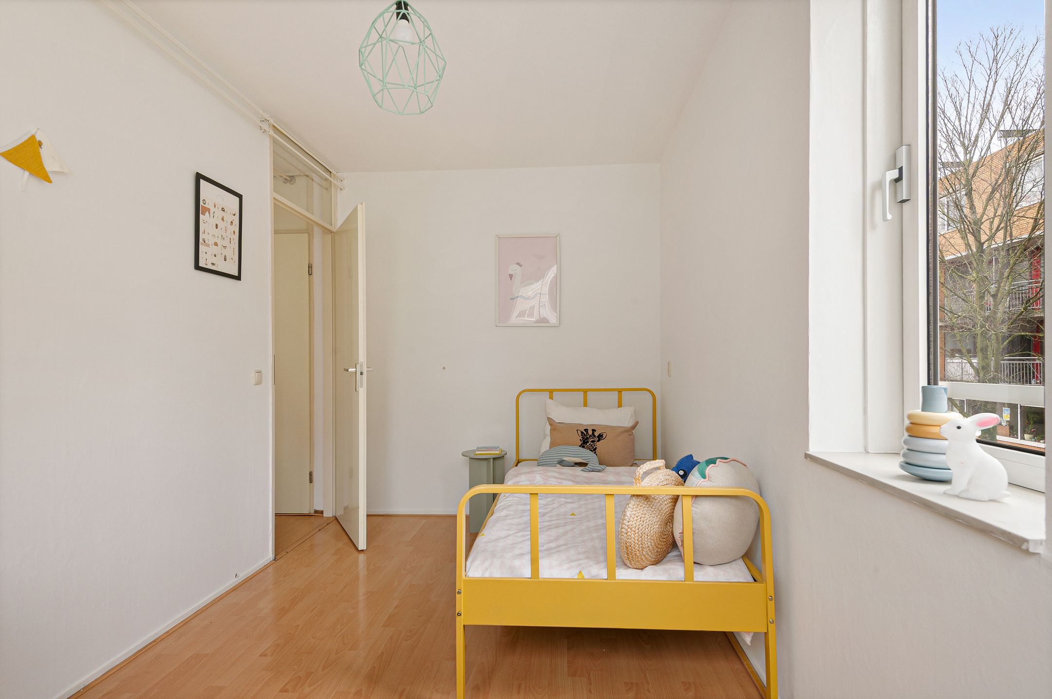 Foto 21 van Jacob Burggraafstraat 53