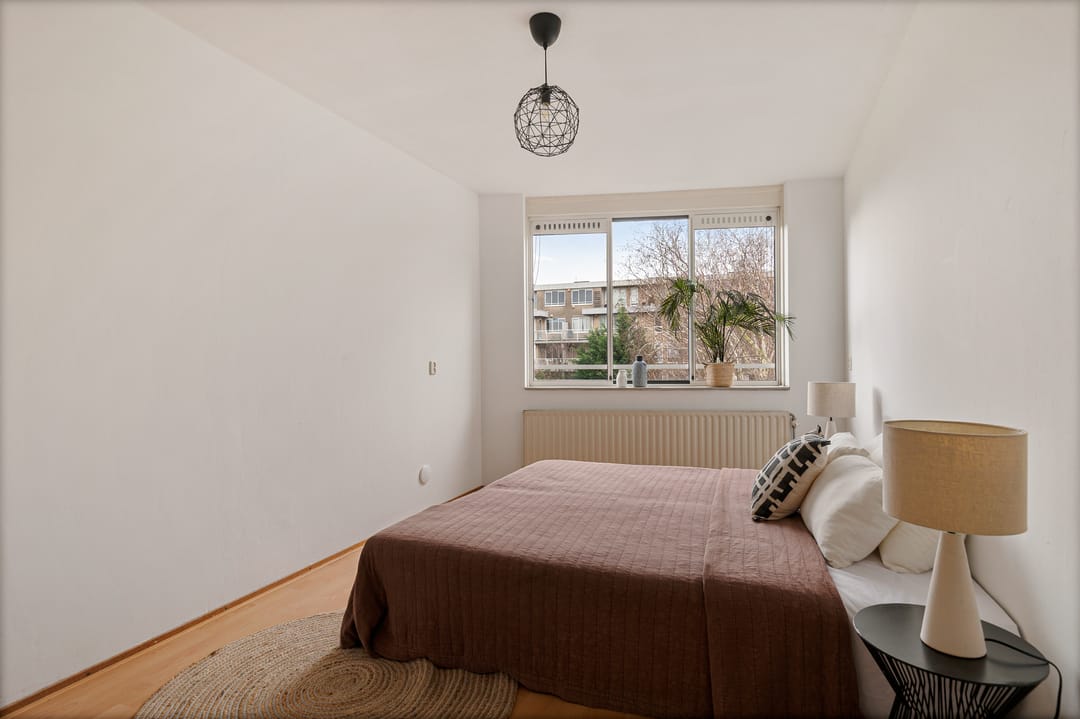 Foto 22 van Jacob Burggraafstraat 53