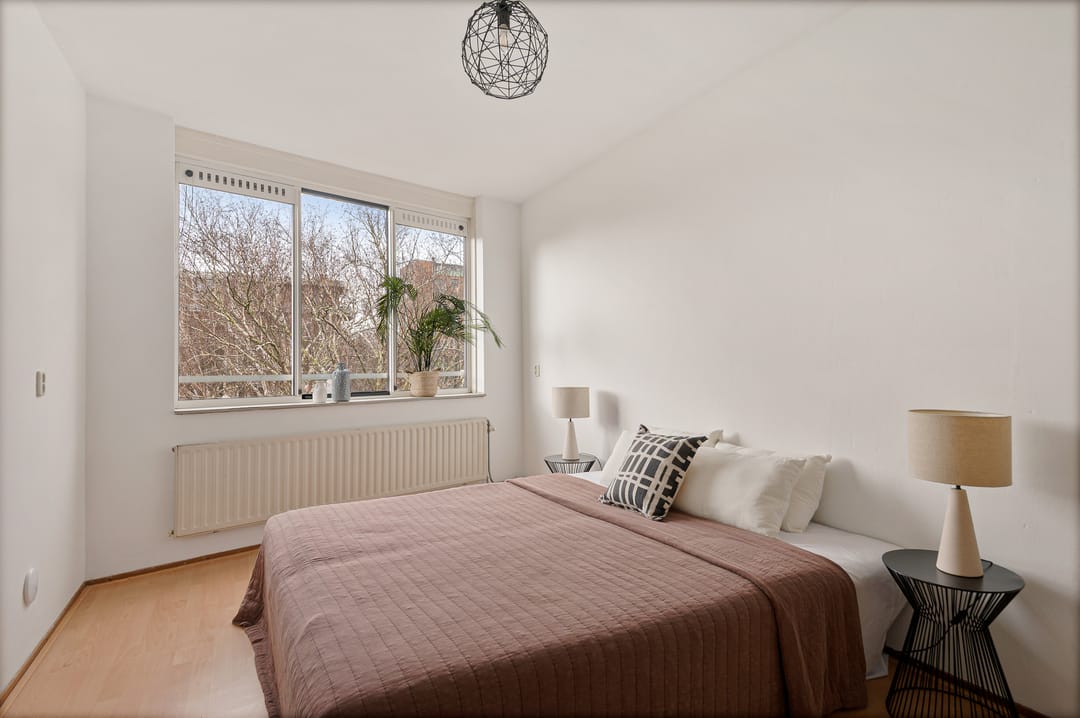 Foto 23 van Jacob Burggraafstraat 53