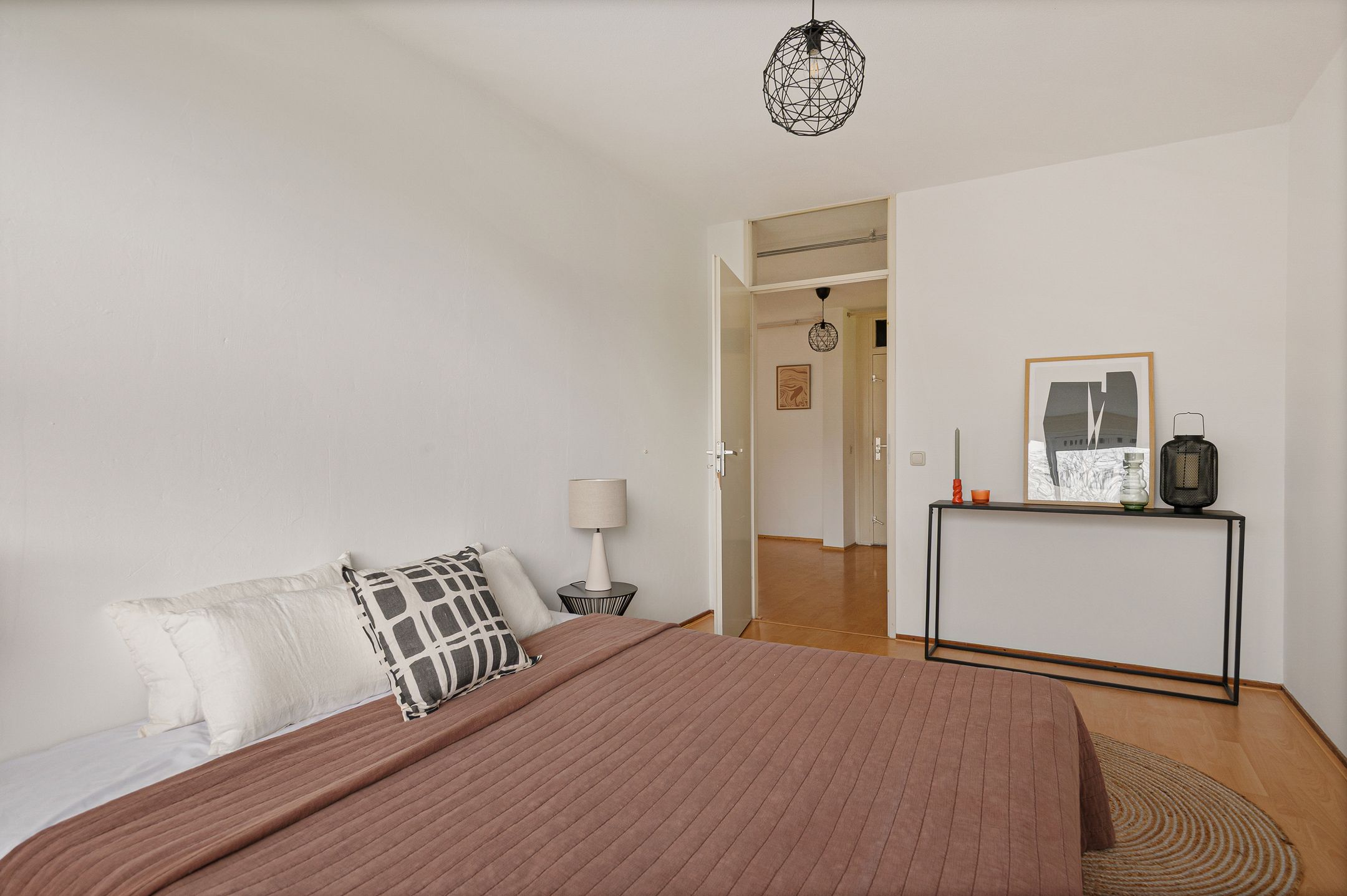 Foto 24 van Jacob Burggraafstraat 53