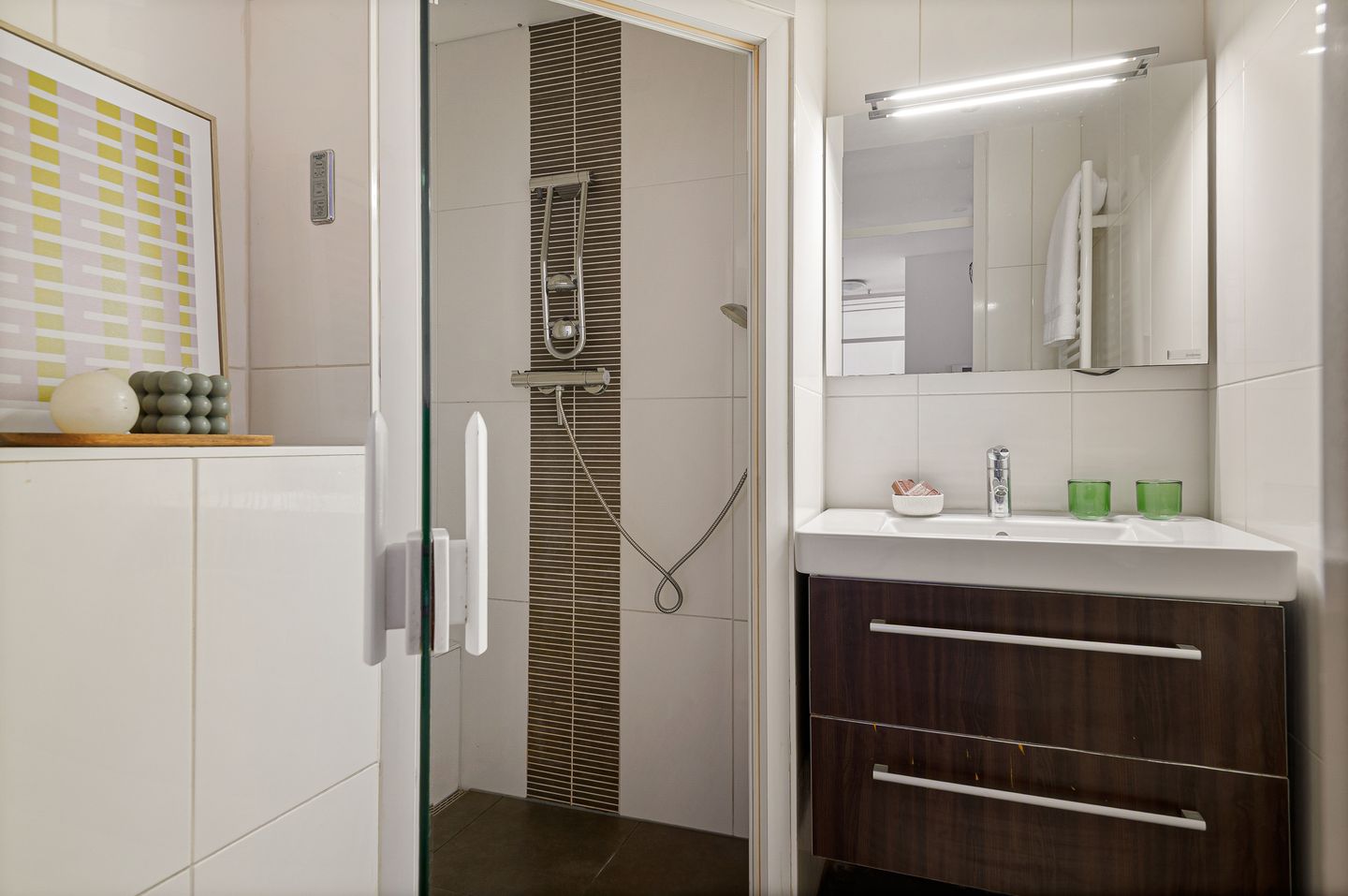 Foto 25 van Jacob Burggraafstraat 53