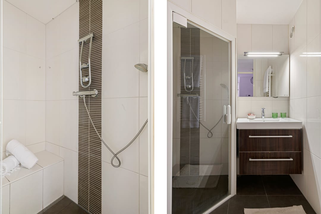 Foto 26 van Jacob Burggraafstraat 53