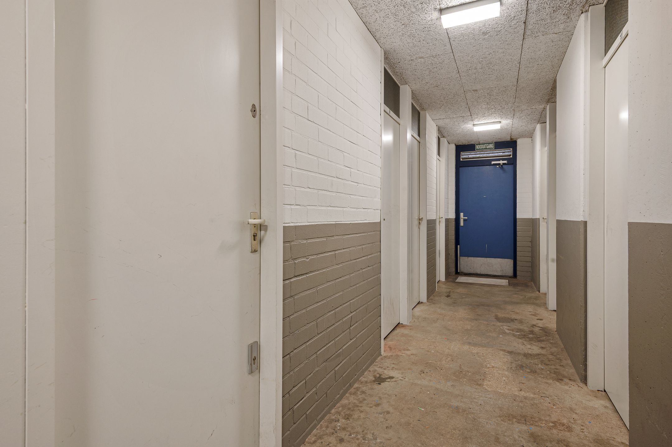 Foto 27 van Jacob Burggraafstraat 53