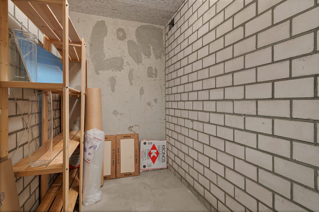 Foto 28 van Jacob Burggraafstraat 53