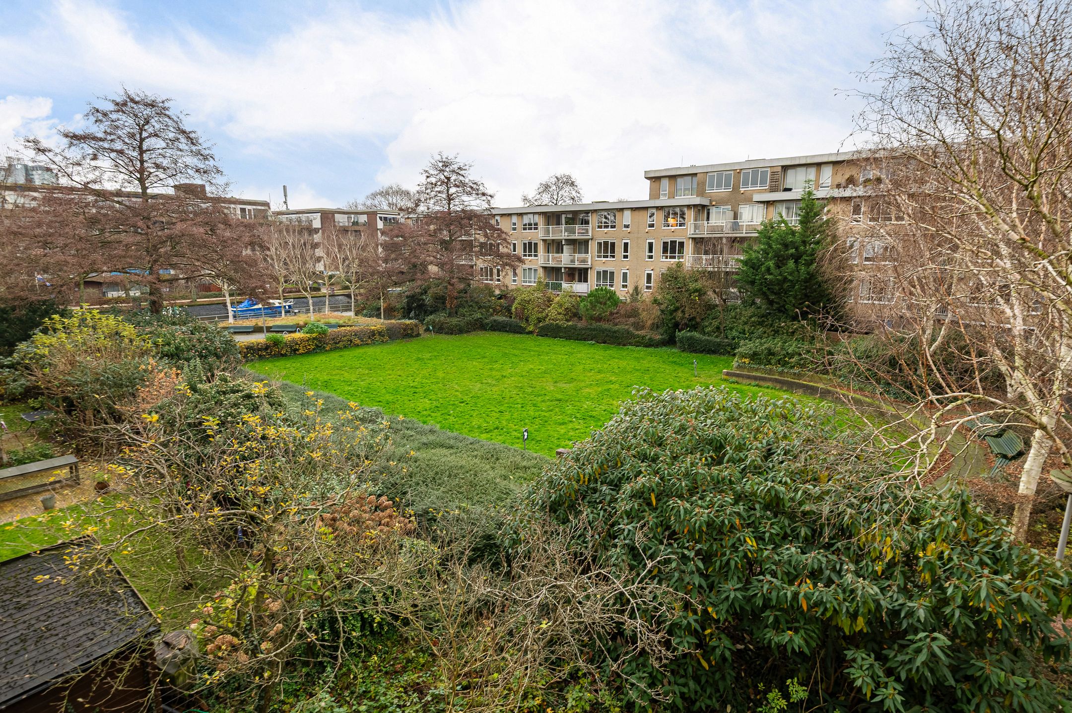 Foto 30 van Jacob Burggraafstraat 53