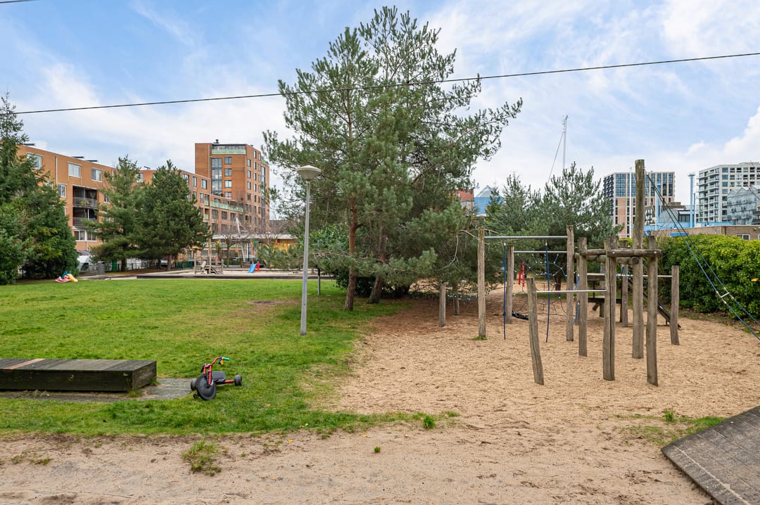 Foto 32 van Jacob Burggraafstraat 53