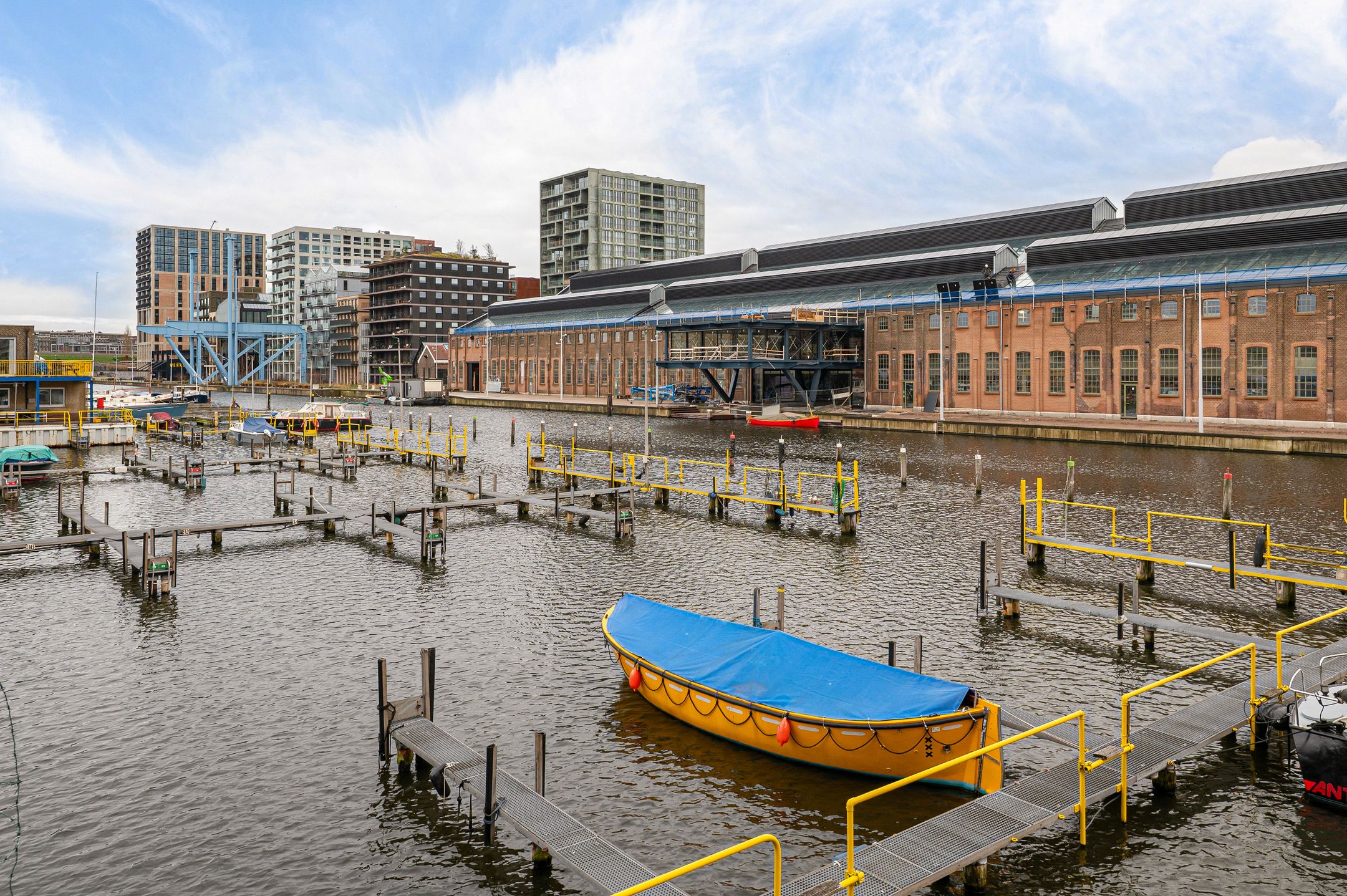 Foto 33 van Jacob Burggraafstraat 53