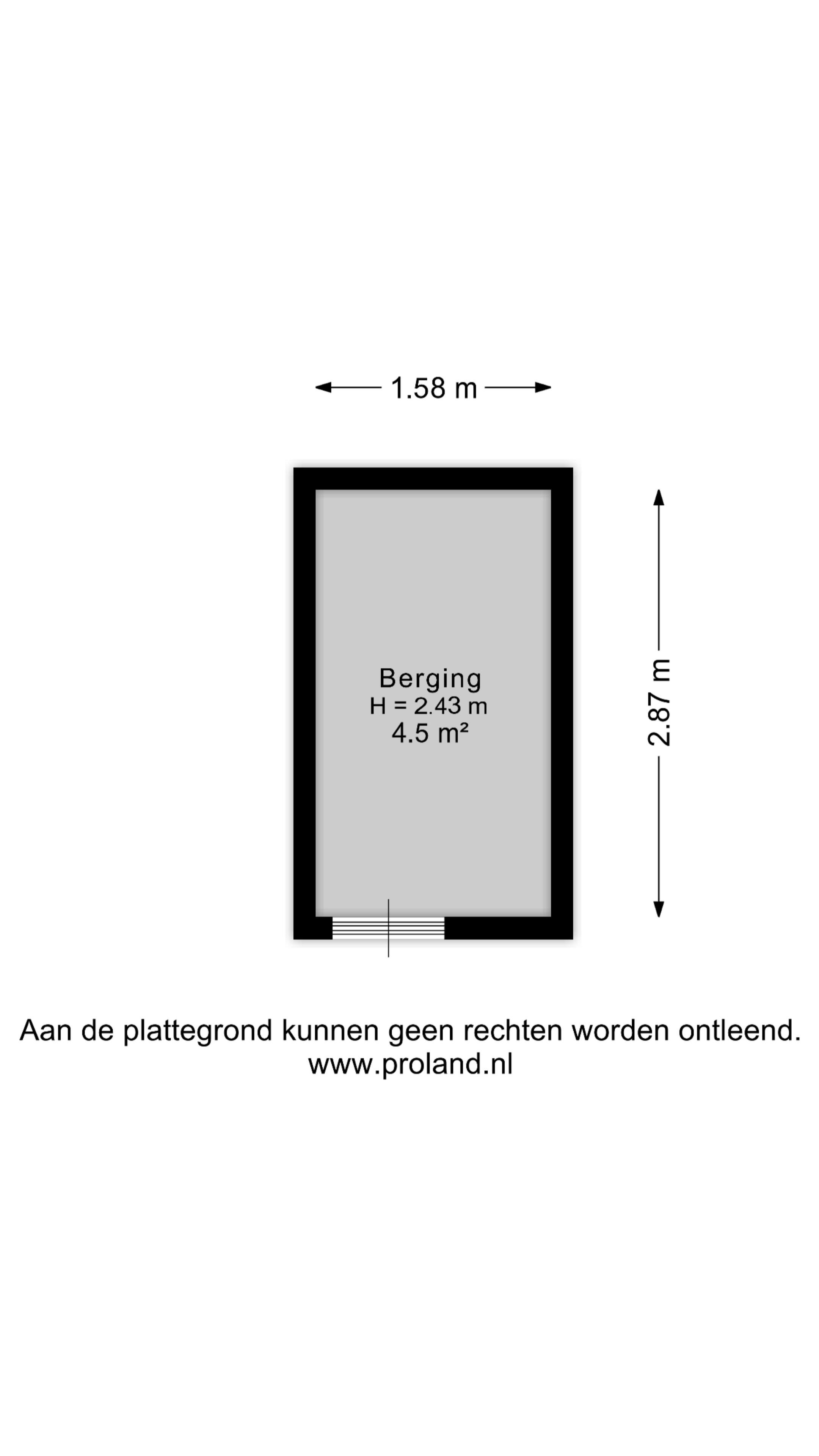 Foto 36 van Jacob Burggraafstraat 53