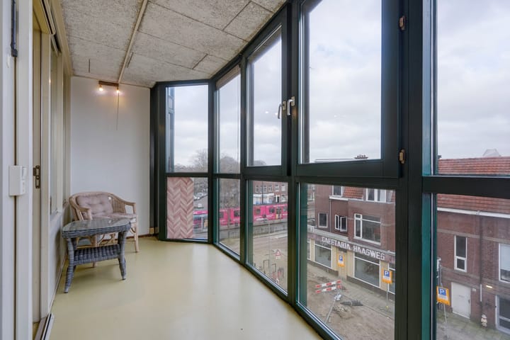 Foto 15 van Haagweg 2-F206