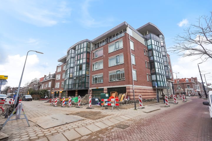 Foto 47 van Haagweg 2-F206