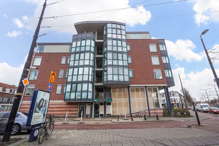 Foto 30 van Haagweg 2-F206