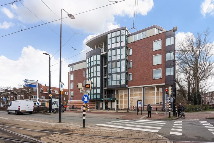 Foto 32 van Haagweg 2-F206